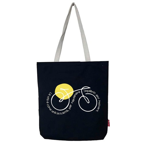 Hello bags lavita - hello-bags:,