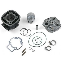 DR / Motorparts Zylinderkit