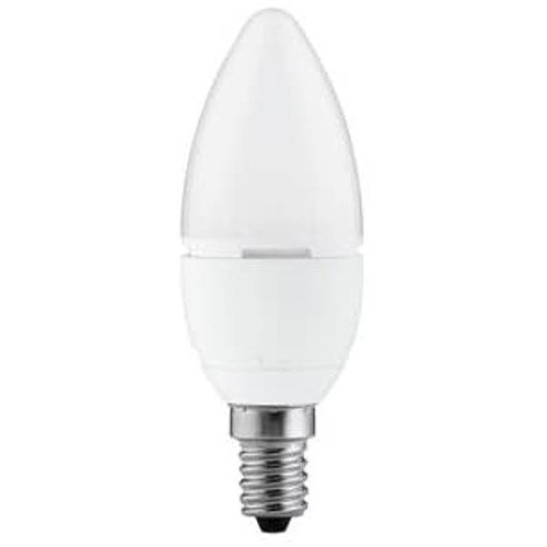 Paulmann led leuchtmittel - paulmann,