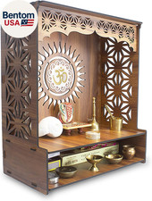 Shree beautiful wooden - ®,