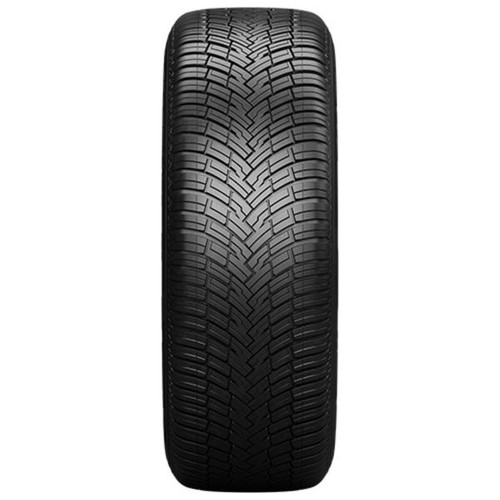 Ganzjahresreifen pirelli - -,