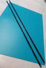 Maschenskala Pfaff Duomatic 80 Strickmaschine .Gebraucht 