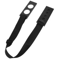  Cello End-Pin Stopper