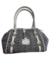Pollini Tasche Koffer