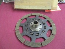 1950 Packard Ultramatic