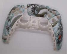 Playstation 5 Controller Case