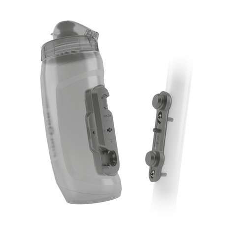 Fidlock trinkflaschen set - fidlock,