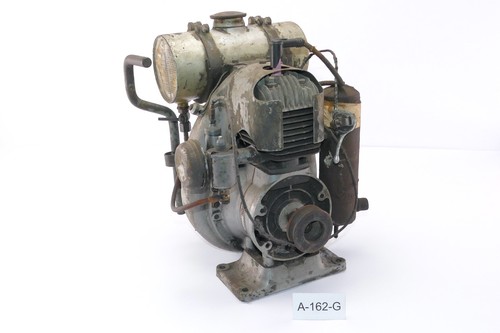 Fichtel sachs ps - sachs,