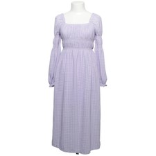 Shein, Maxikleid, Größe: XS