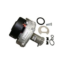 Buderus 7099022 Gebläse 230V