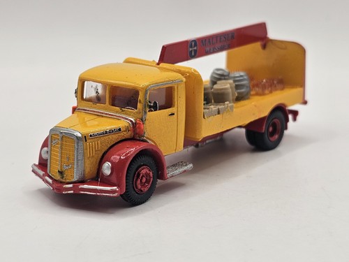 Kleinserie resin 87 steyr - , 1:87