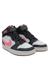 NIKE Skaterschuhe Damen