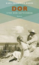 Dor und der September: Roman
