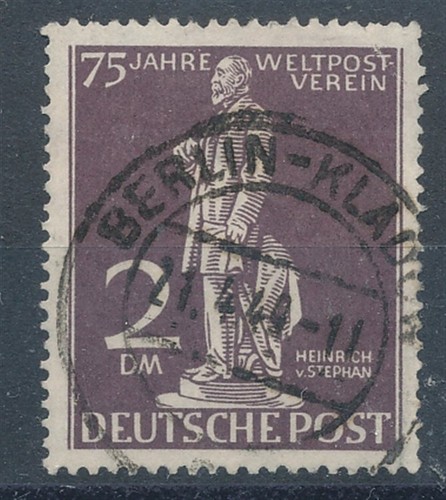 854022 berlin 41 - 854022),