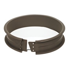 LURCH Springform 26x6cm mit