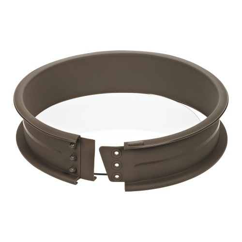 Lurch springform 26x6cm mit - lurch,