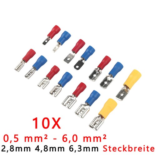 Kabelverbinder isoliert - kabelverbinder,