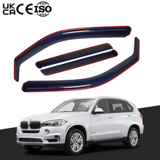 Bmw mk3 f15 m f85 - x5,