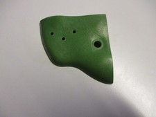 Playmobil 30225860 Bodenplatte