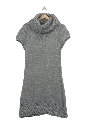 Hallhuber strickkleider - hallhuber,