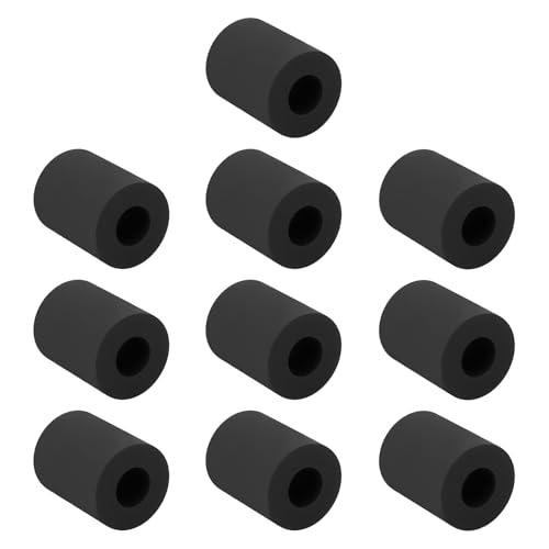 10x drucker gummi - 10x,