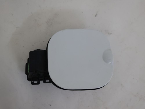Tankklappe renault twingo iii - renault,
