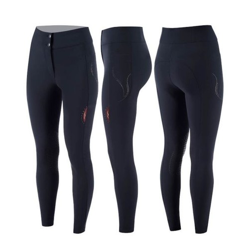 Animo damen reithose - damen,