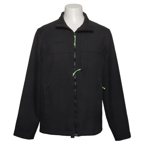 Vaude fleecejacke herren - vaude,,