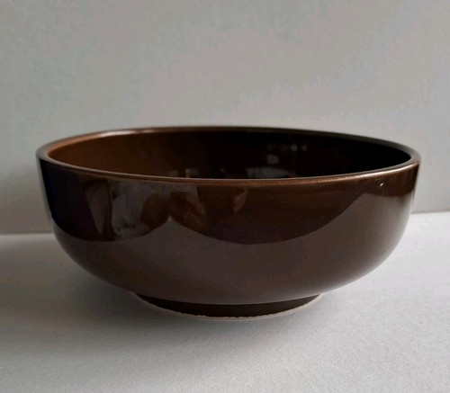 Rosenthal studio line - studio,