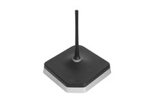 NCR Orderman OMB4 Funk Basisstation / 7777-RBS