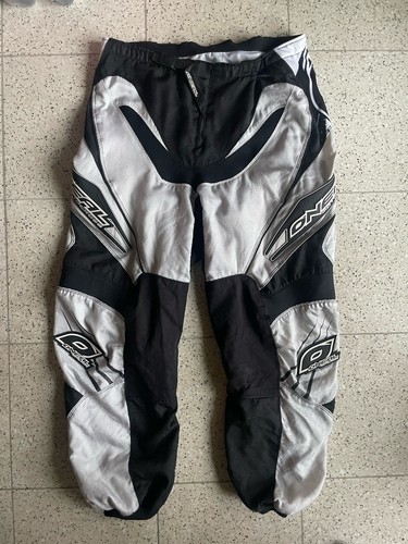 Oneal element motorcross hose - oneal,