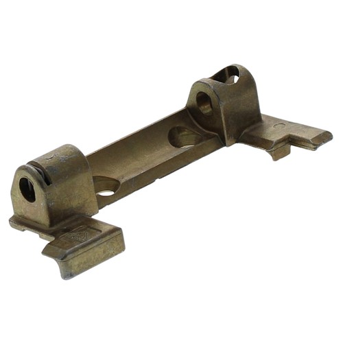 Roto scherenlager axerlager - roto,