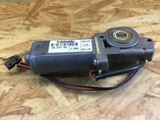 370630 Motor Schiebedach