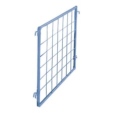 VARIOfit Palettenaufsatz