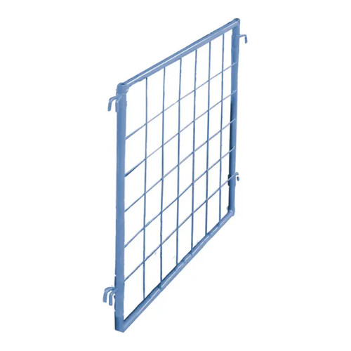 Variofit palettenaufsatz - variofit,