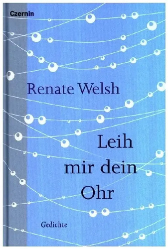 Leih mir dein - ohr, |