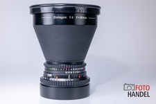 Hasselblad Carl Zeiss Distagon 4.0 C 40mm - werkstattüberholt | fotohandel.de 