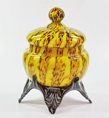 Dekorative art deco - art,
