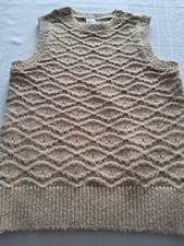 Topomini pullunder - topomini-, pullunder-
