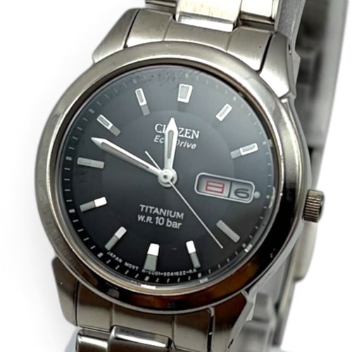 Near mint citizen - [near,