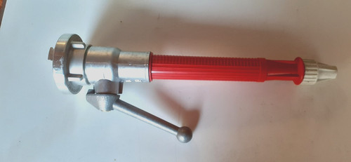 Strahlrohr din 14365 - cm-strahlrohr,