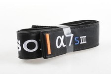 SONY Gurt für Alpha 7s III
