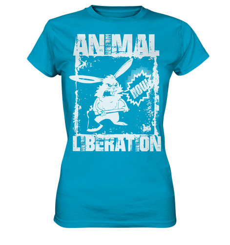 Ladies premium shirt - premium,