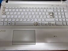 Original Sony Vaio SVF152 Series Einzel Taste Tasten Key Tastatur 