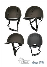 Jahorse: Harry´s Horse