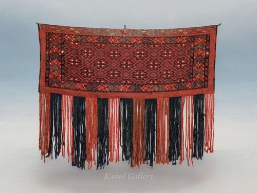 103x80 antik nomad - cm,