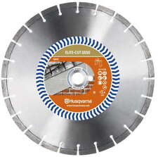 Husqvarna Elite-Cut GS 50