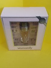 ■WOMANITY THIERRY MUGLER 10