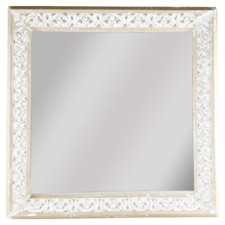 Handmade Orientalischer