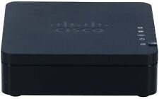 Cisco - ATA191-K9 - ATA 191 -